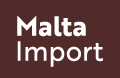 Malta Import